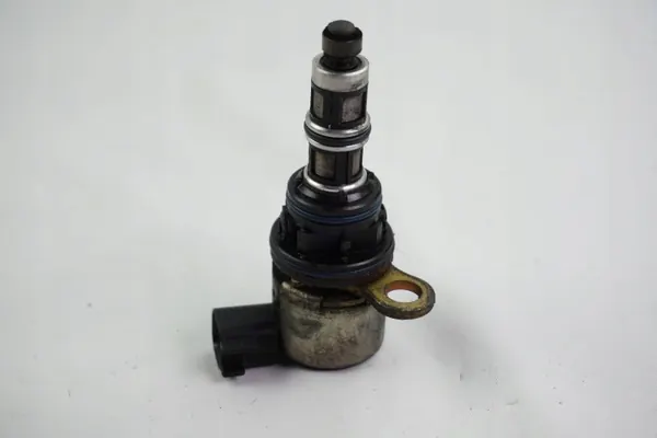 Eletroválvula Chrysler OEM 6209563 - Usada image 2