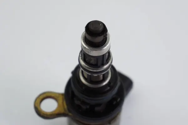Eletroválvula Chrysler OEM 6209563 - Usada image 3