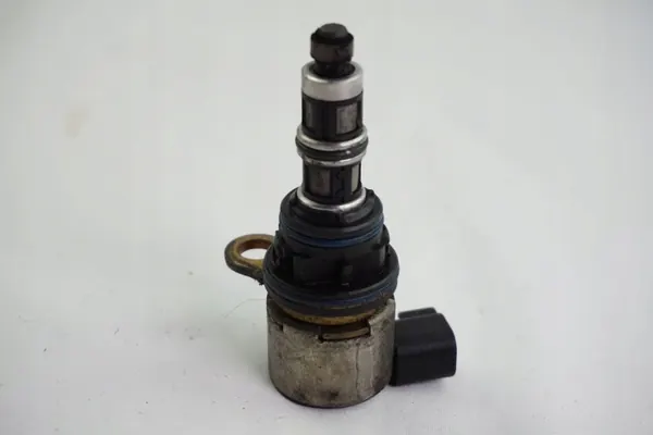 Eletroválvula Chrysler OEM 6209563 - Usada image 4