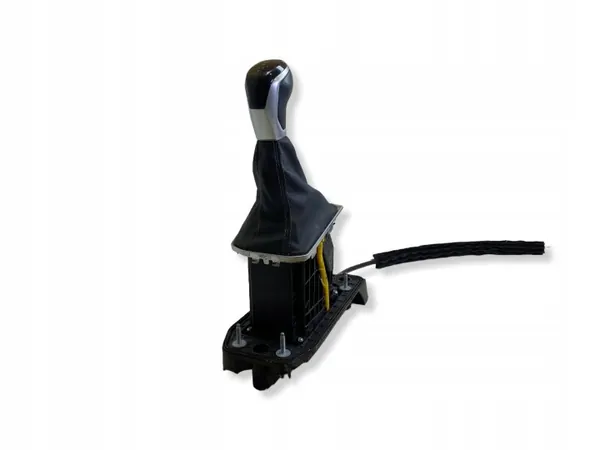 Volkswagen Tiguan växelspak OEM 5QF713025F image 2