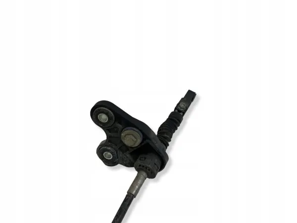 Volkswagen Tiguan växelspak OEM 5QF713025F image 6