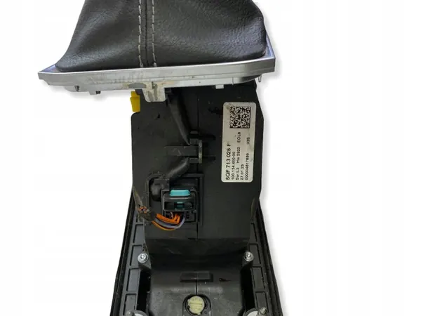 Volkswagen Tiguan växelspak OEM 5QF713025F image 8