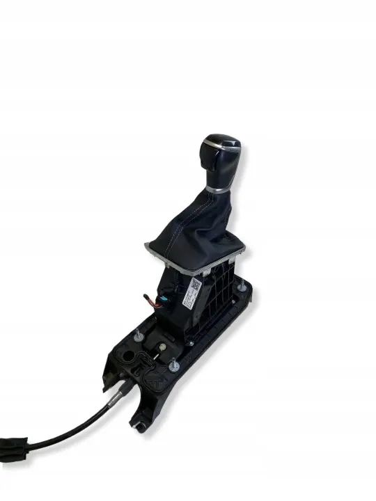 Volkswagen Tiguan växelspak OEM 5QF713025F image 9