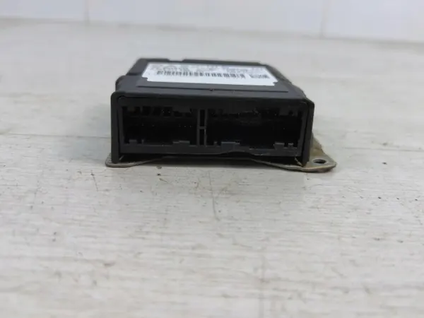 Airbag-moduuli OEM 9812713780 Peugeot 2008 2017 image 3