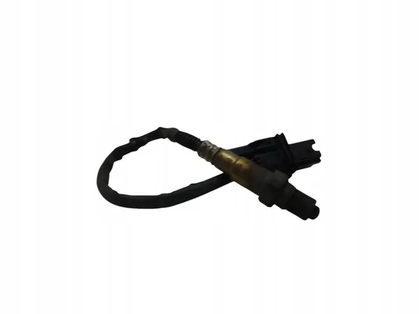 Sensor Lambda Cadillac SRX 2005 12575657 image 6