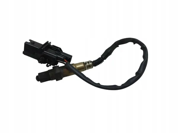 Sensor Lambda Cadillac SRX 2005 12575657 image 7