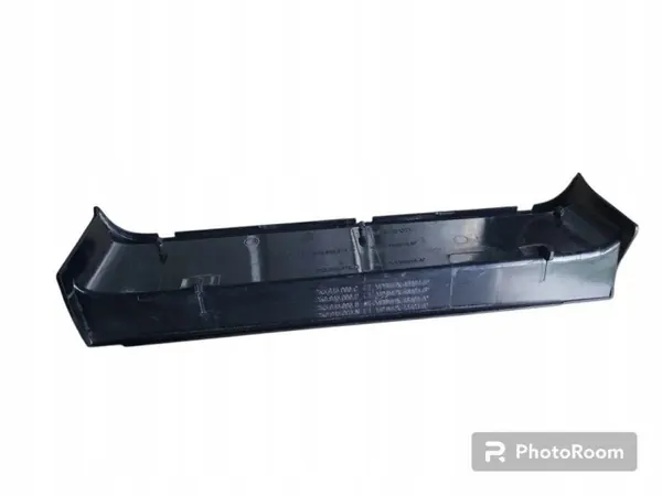 Cache phare arrière droit VW Caddy II OEM 2K5945312B image 2