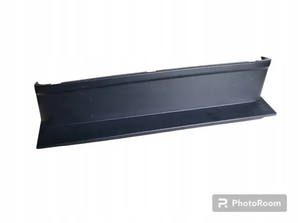 Cache phare arrière droit VW Caddy II OEM 2K5945312B image 3