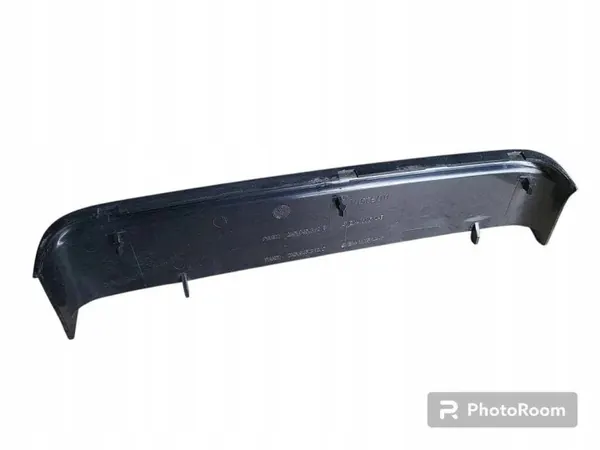 Cache phare arrière droit VW Caddy II OEM 2K5945312B image 4