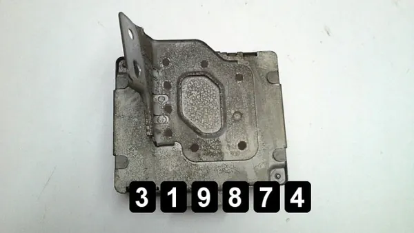 ECU Hyundai OEM AM-319874 pour i30 2013 image 3