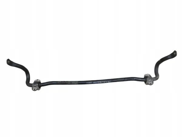 Barre stabilisatrice arrière Porsche 911 991 OEM NOB16933 image 2