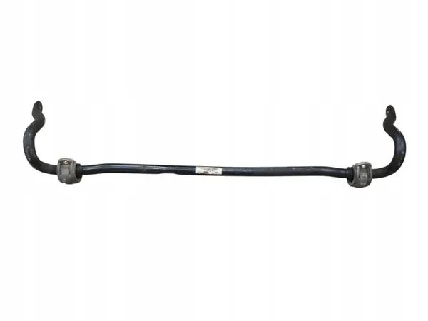 Barre stabilisatrice arrière Porsche 911 991 OEM NOB16933 image 3
