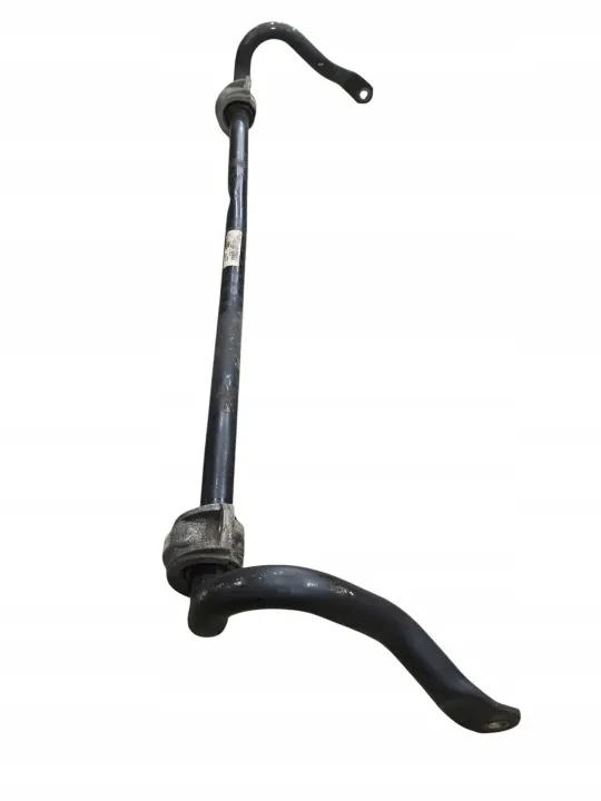Barre stabilisatrice arrière Porsche 911 991 OEM NOB16933 image 4