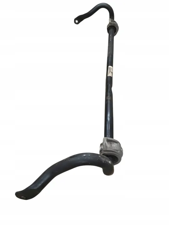Barre stabilisatrice arrière Porsche 911 991 OEM NOB16933 image 5
