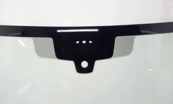 Gebrauchte Frontscheibe OEM 2485AGACMVZ1L BMW 5 image 3