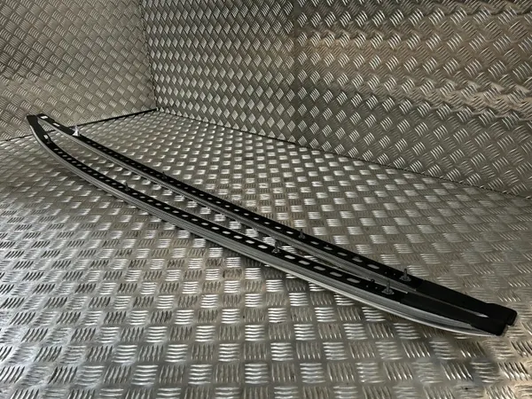 Volvo XC60 2020 takräcken OEM 32216815 image 10