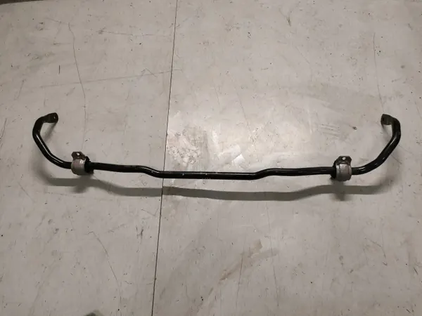 Skoda Scala 1.0TSI Stabilointitanko OEM 2Q0411303 image 2