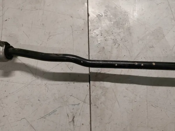 Skoda Scala 1.0TSI Stabilointitanko OEM 2Q0411303 image 3