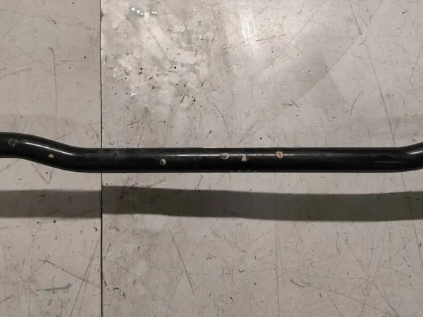 Skoda Scala 1.0TSI Stabilointitanko OEM 2Q0411303 image 4
