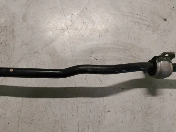 Skoda Scala 1.0TSI Stabilointitanko OEM 2Q0411303 image 5