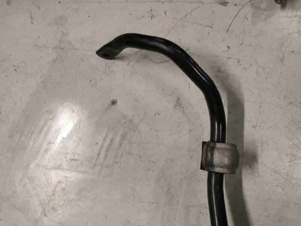 Skoda Scala 1.0TSI Stabilointitanko OEM 2Q0411303 image 6