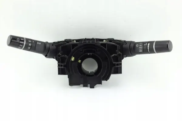 Interruptor Mazda 6 II GH 2007-2010 OEM GS1G66120A6D image 2