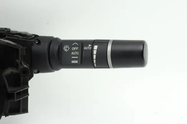 Interruptor Mazda 6 II GH 2007-2010 OEM GS1G66120A6D image 7