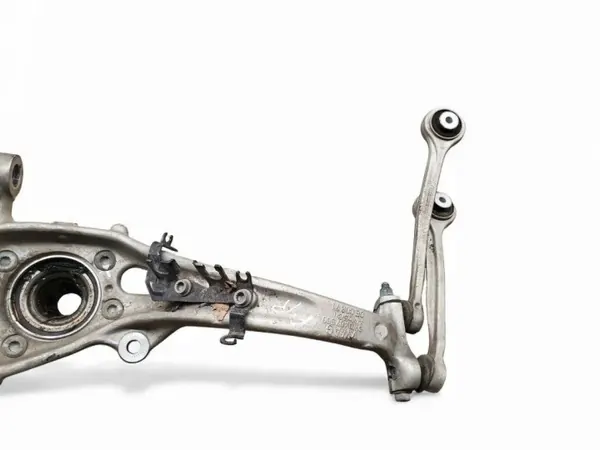 Moyeu Roue Avant OEM 8W0407242F pour Audi A4 B9 2.0TDI image 4