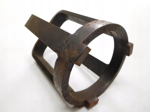 Outil de service spécial d'occasion OEM 12-169 N 0499 image 3