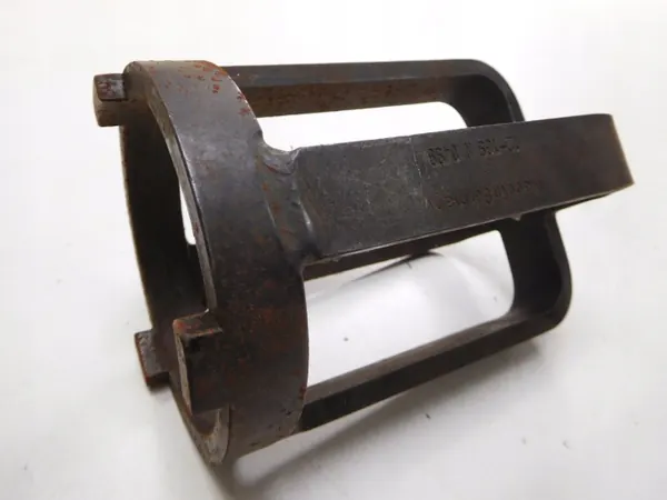 Outil de service spécial d'occasion OEM 12-169 N 0499 image 4