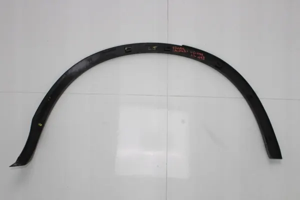OEM 360212836 Linker achterspatbord Nissan Qashqai image 3