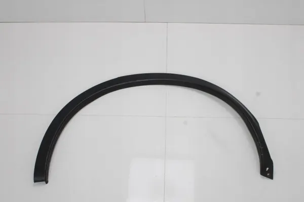 OEM 360212836 Linker achterspatbord Nissan Qashqai image 4