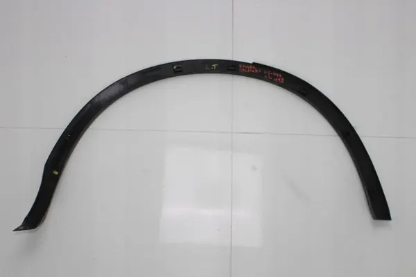OEM 360212836 Linker achterspatbord Nissan Qashqai image 8