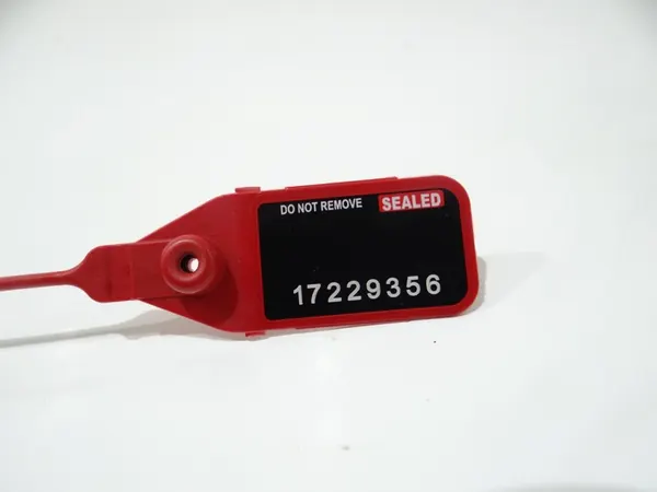 BMW Oljetunna E90 N47 image 5