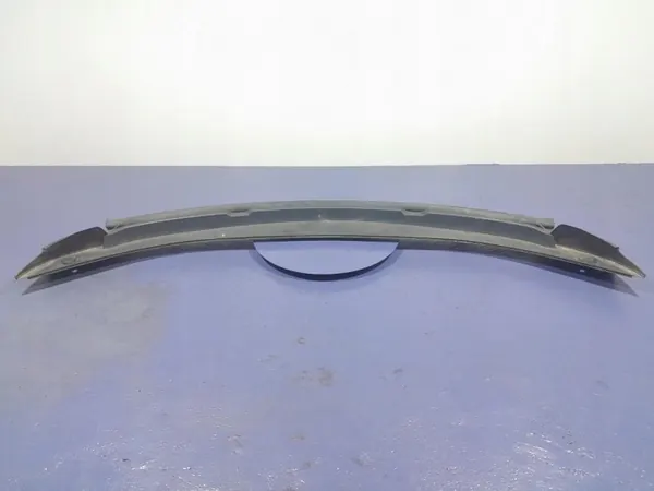 Pare-brise Opel Astra V K 15 OEM 39126930 image 2