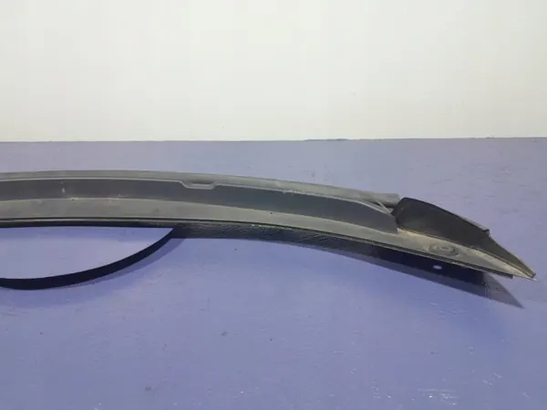 Pare-brise Opel Astra V K 15 OEM 39126930 image 3