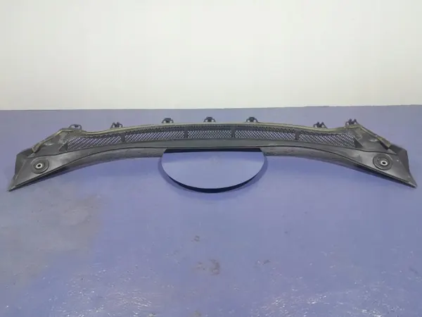 Pare-brise Opel Astra V K 15 OEM 39126930 image 4