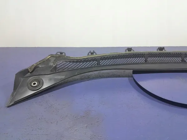 Pare-brise Opel Astra V K 15 OEM 39126930 image 5
