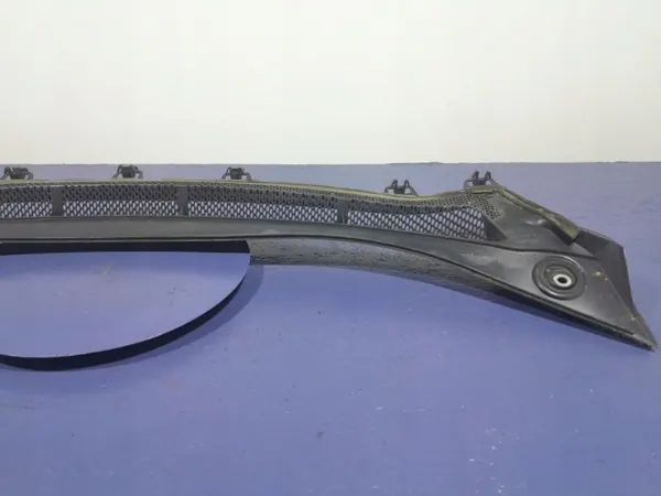 Pare-brise Opel Astra V K 15 OEM 39126930 image 6