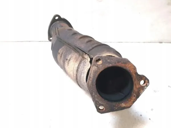 Catalyseur OEM 2010362ZA pour Audi A6 2.0L image 4