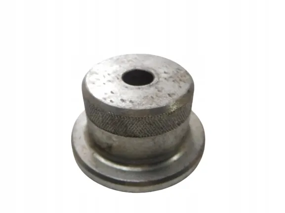 Installateur Joint Arbre à Cames OEM 303-1276 Freelander 2 image 2