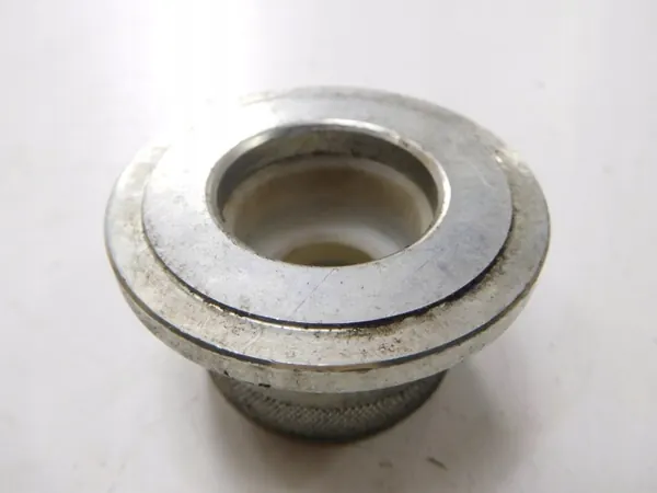 Installateur Joint Arbre à Cames OEM 303-1276 Freelander 2 image 3