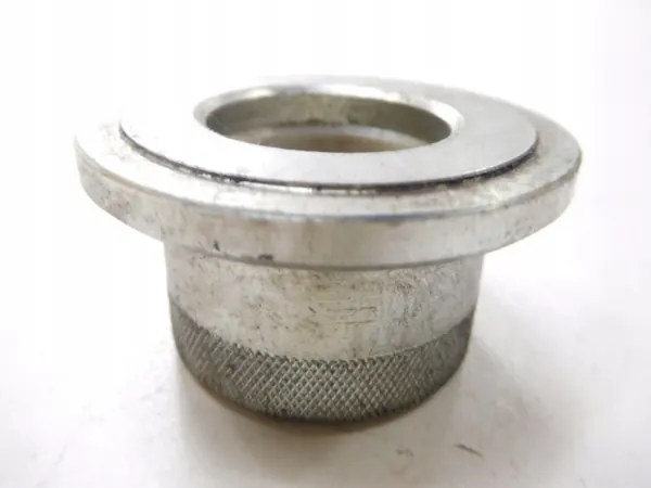 Installateur Joint Arbre à Cames OEM 303-1276 Freelander 2 image 4