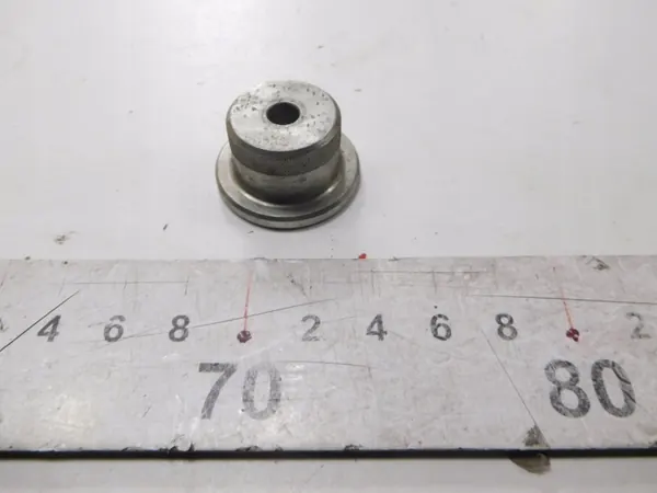Installateur Joint Arbre à Cames OEM 303-1276 Freelander 2 image 5