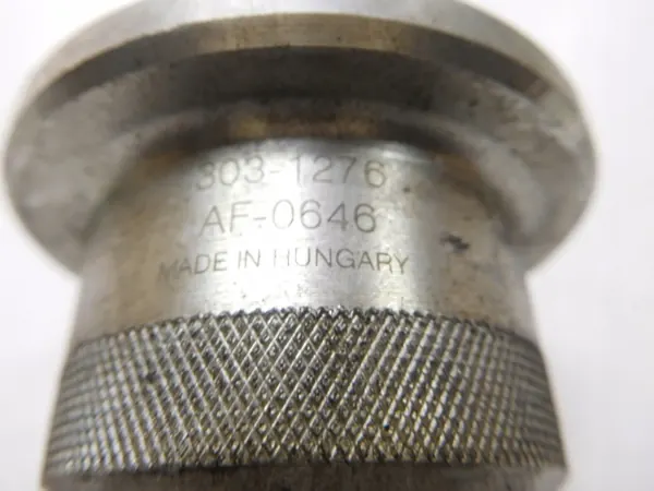 Installateur Joint Arbre à Cames OEM 303-1276 Freelander 2 image 6