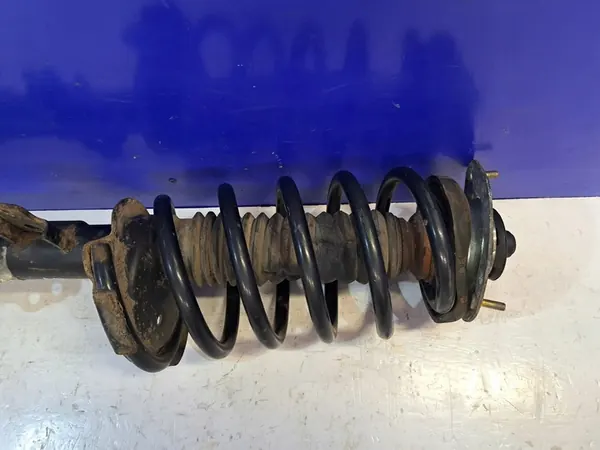 Ammortizzatore Anteriore Destro Volvo XC90 I 30647076 image 2