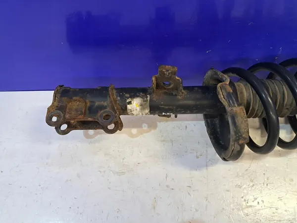 Ammortizzatore Anteriore Destro Volvo XC90 I 30647076 image 3