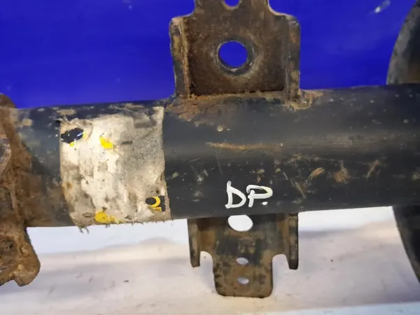 Ammortizzatore Anteriore Destro Volvo XC90 I 30647076 image 4