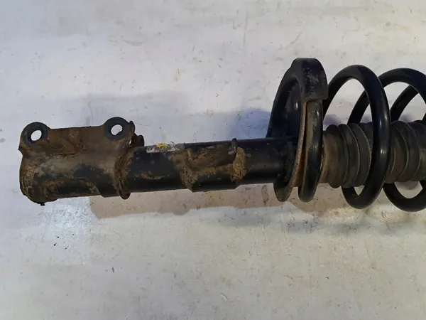 Ammortizzatore Anteriore Destro Volvo XC90 I 30647076 image 6