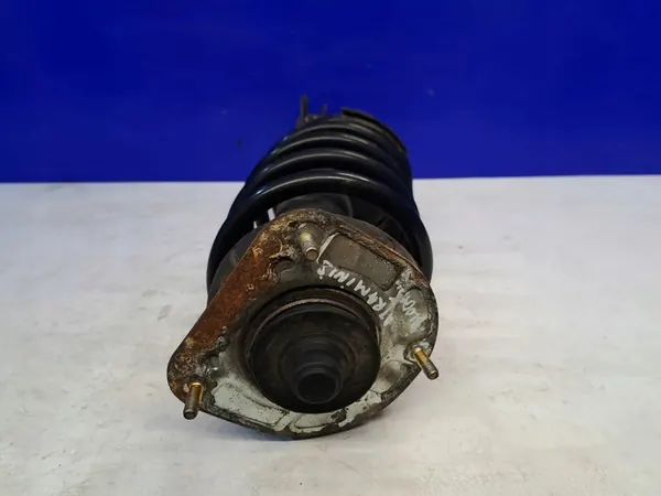 Ammortizzatore Anteriore Destro Volvo XC90 I 30647076 image 7